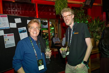 26091_ARF_327