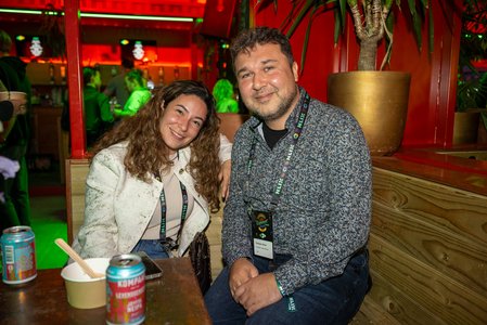 26091_ARF_331