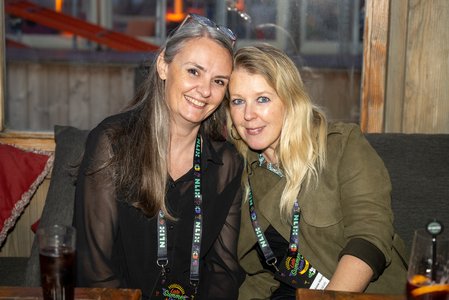 26091_ARF_334