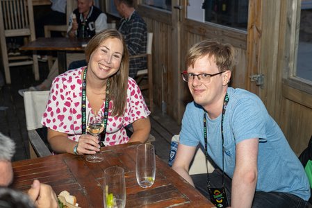 26091_ARF_337