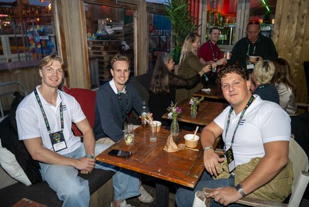 26091_ARF_338
