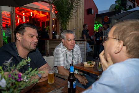 26091_ARF_339