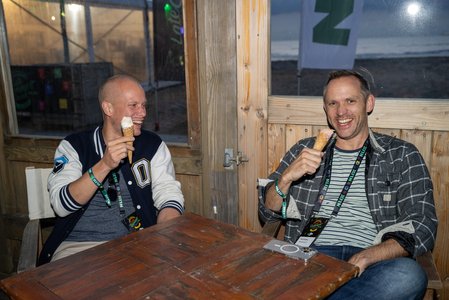 26091_ARF_341