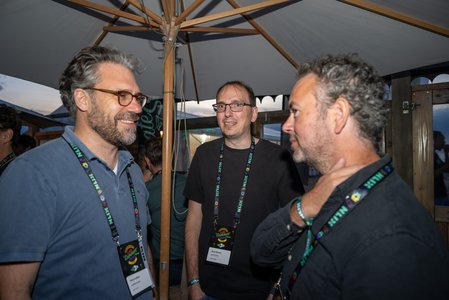 26091_ARF_342