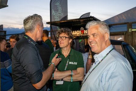 26091_ARF_348