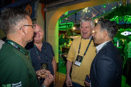 26091_ARF_350