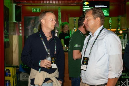 26091_ARF_355