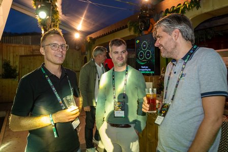 26091_ARF_359