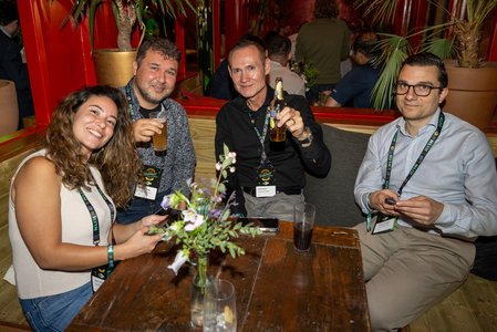 26091_ARF_383