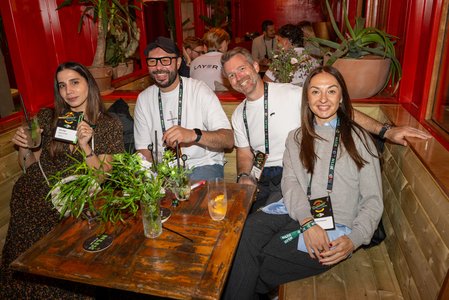 26091_ARF_384