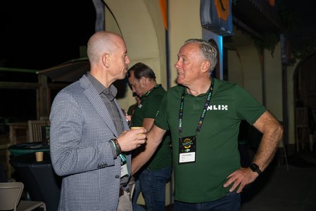 26091_ARF_391