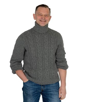 Dmitry