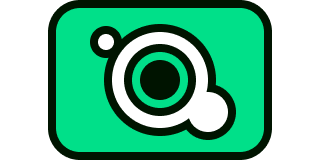 Eyeballs Medium@2x-2