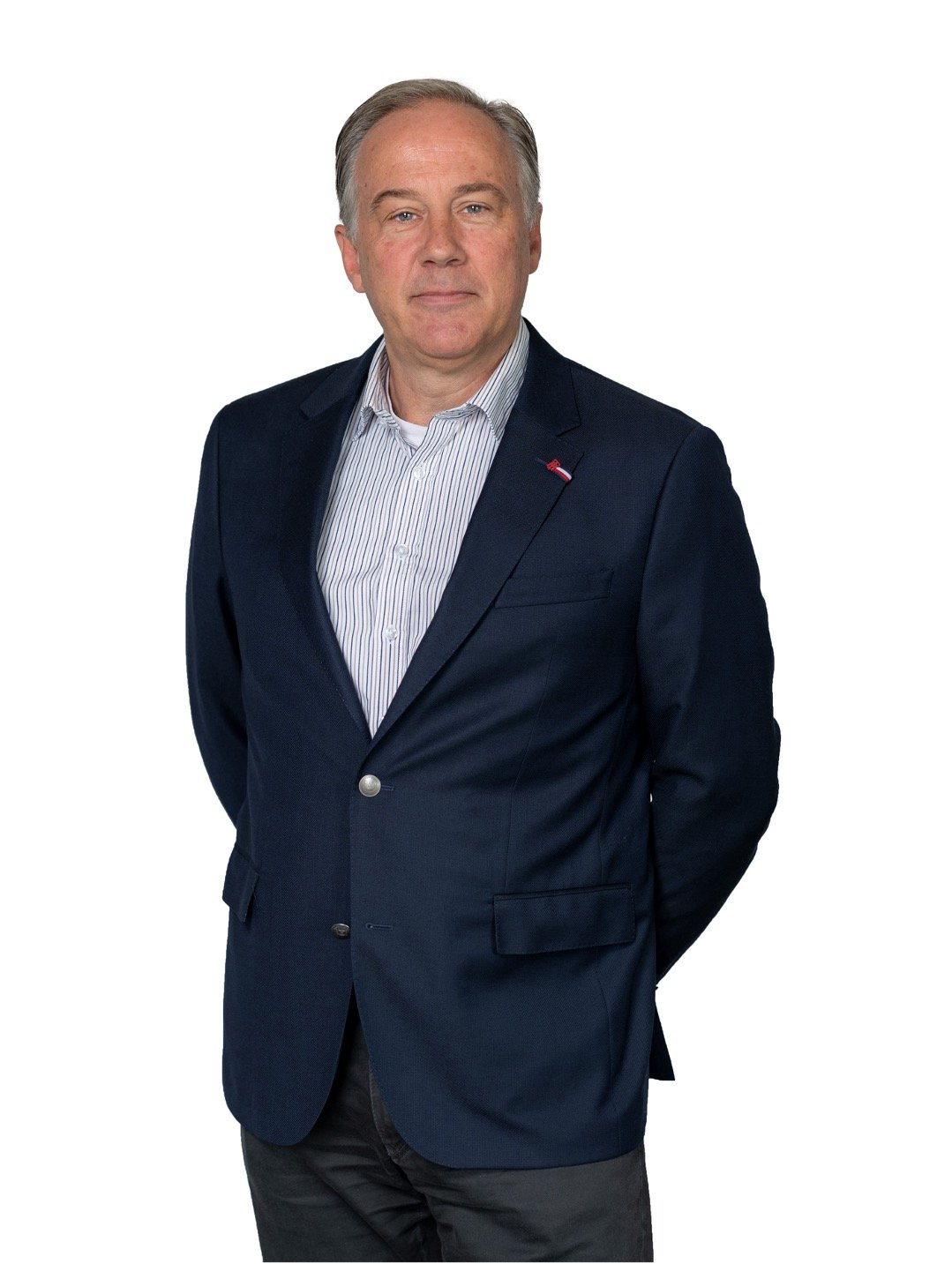 Frans small
