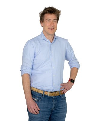 Michiel