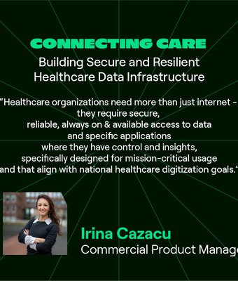 NL-ix-connecting-care-irina-cazacu