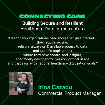 NL-ix-connecting-care-irina-cazacu