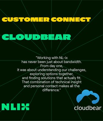 NL-ix-customer-connect-cloudbear-1080x1080