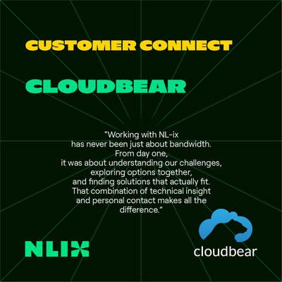 NL-ix-customer-connect-cloudbear-1080x1080