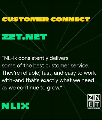 NL-ix-customer-connect-zetnet-1080x1080