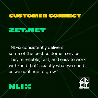 NL-ix-customer-connect-zetnet-1080x1080