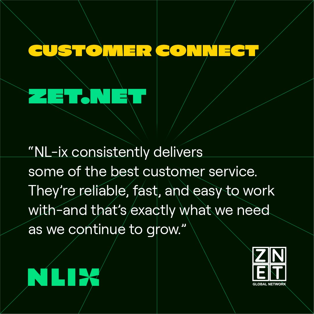 NL-ix-customer-connect-zetnet-1080x1080