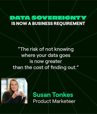 NL-ix-data-souvereignty-susan-tonkes