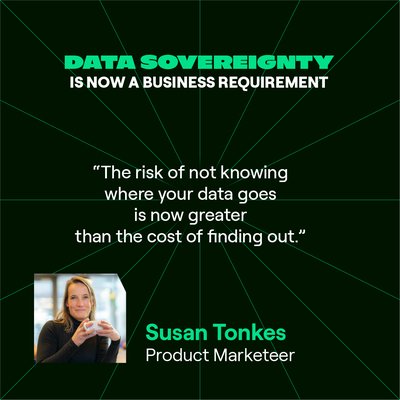 NL-ix-data-souvereignty-susan-tonkes