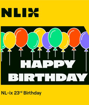 NL-ix-happy-birthday-23