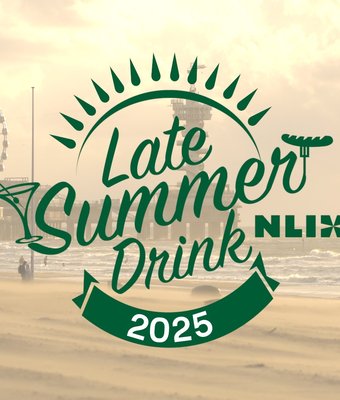 NL-ix_LateSummerDrink2025