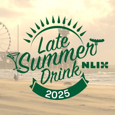 NL-ix_LateSummerDrink2025