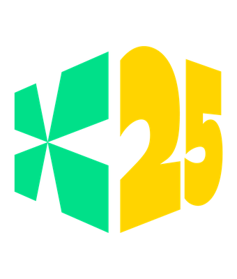 NLIX-Logo-25-Compact-Cyber-yellow-RGB