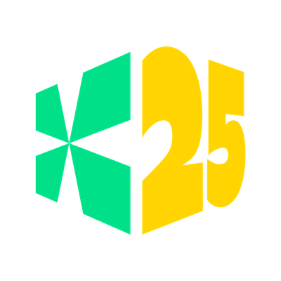 NLIX-Logo-25-Compact-Cyber-yellow-RGB