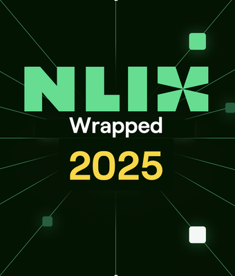 NL-ix wrapped 2025