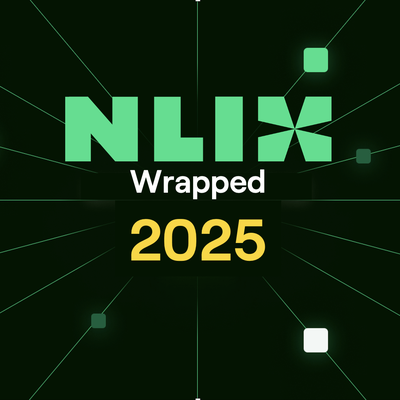 NL-ix wrapped 2025