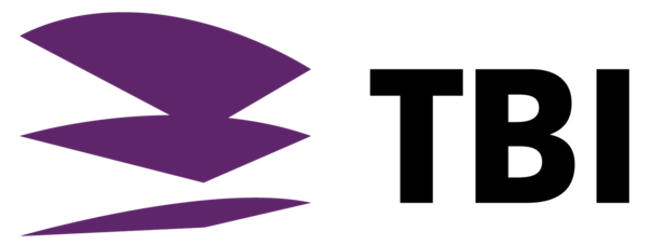 technicum-tbi-logo-samenwerking