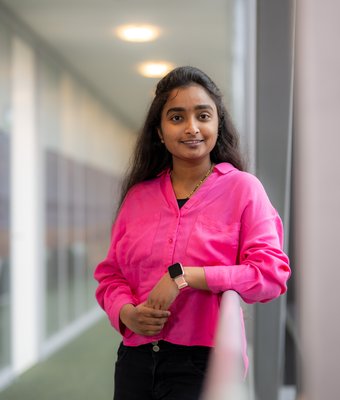 Vindhya
