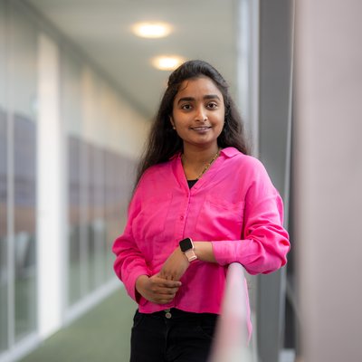 Vindhya
