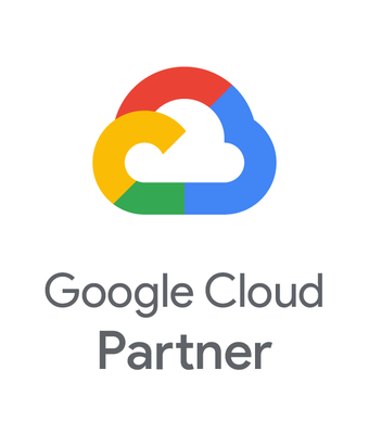 google-cloud-partner-logo