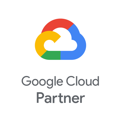 google-cloud-partner-logo