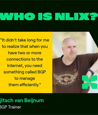Iljitsch-van-beijnum