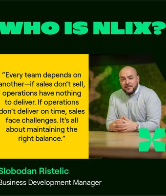 who-is-nl-ix-slobodan-ristelic