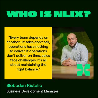 who-is-nl-ix-slobodan-ristelic