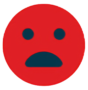 Feedback radiobutton select choice 1
