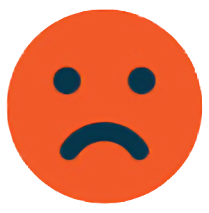 Feedback radiobutton select choice 2