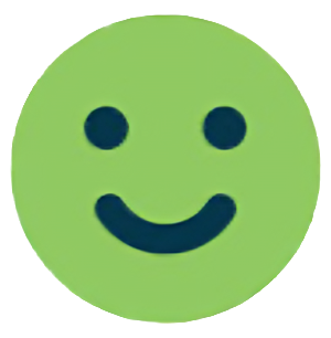Feedback radiobutton select choice 4