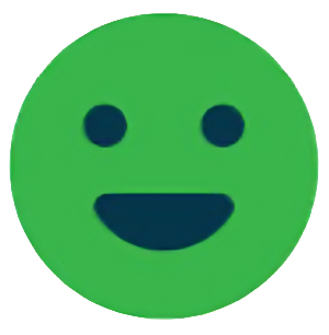Feedback radiobutton select choice 5