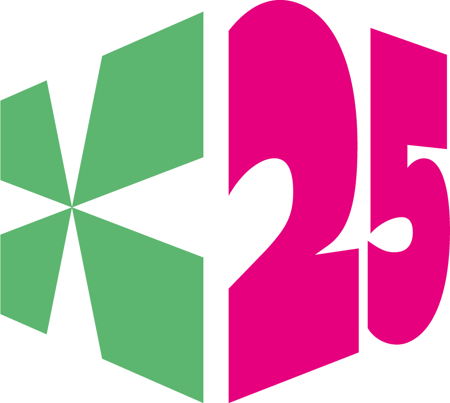 NLIX 25 Years