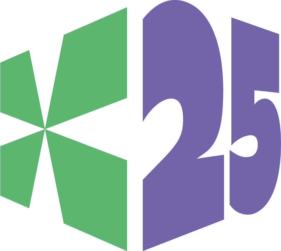 NLIX 25 Years