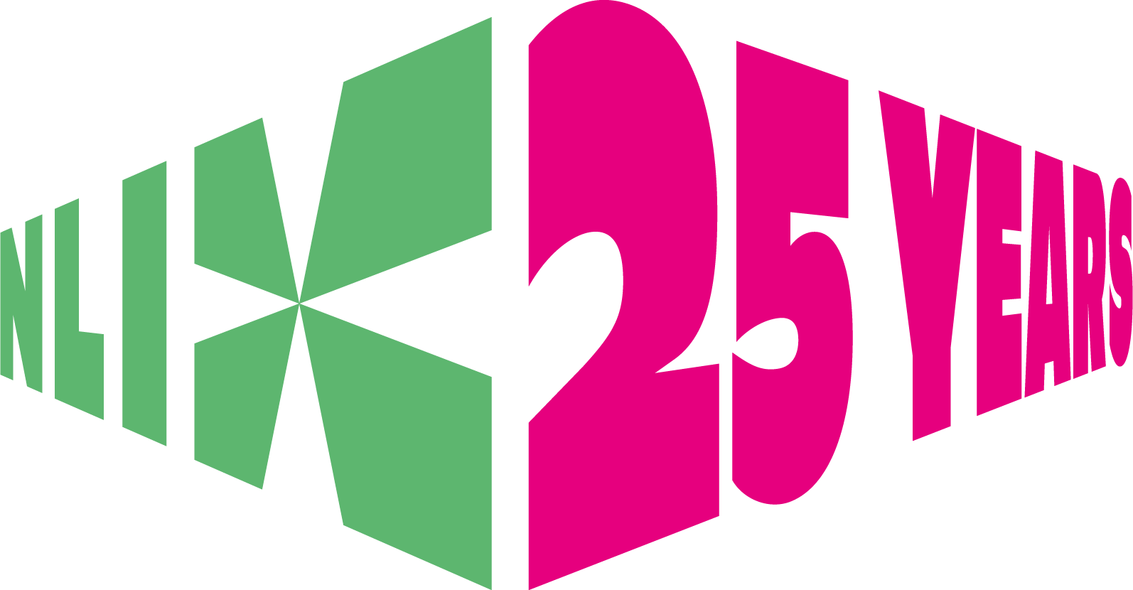 NLIX 25 Years